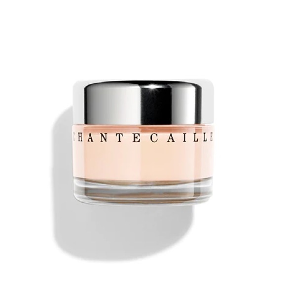 CHANTECAILLE